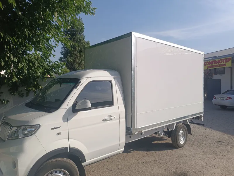 Avto_tent_ustanofka 1