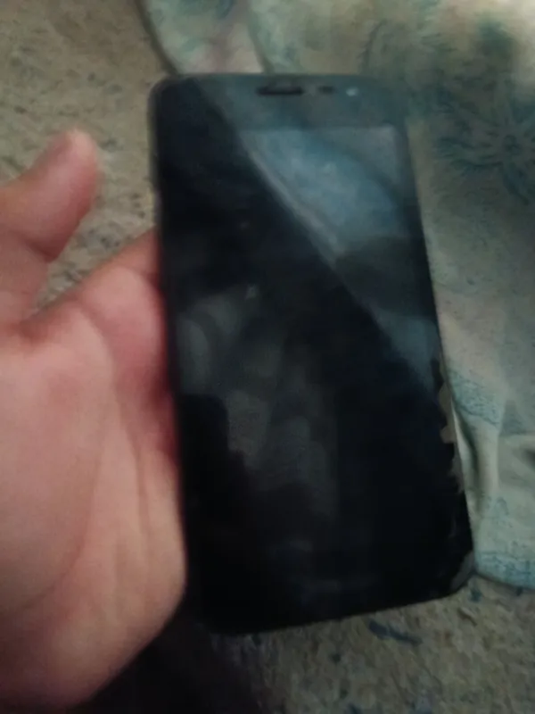 Samsung j2 Samsung j2