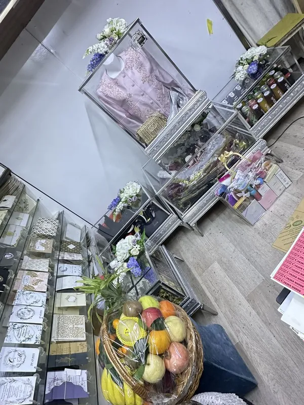 Прокат сарпо сандик ва доставка 600,000