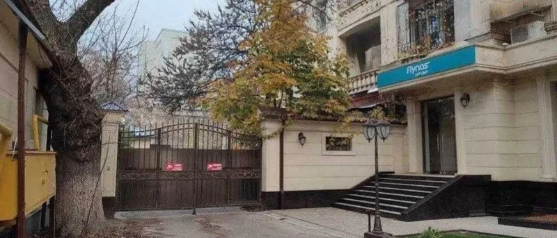 ул Шевченко 3-комнатная — фото 6 ул Шевченко 3-комнатная — фото 6