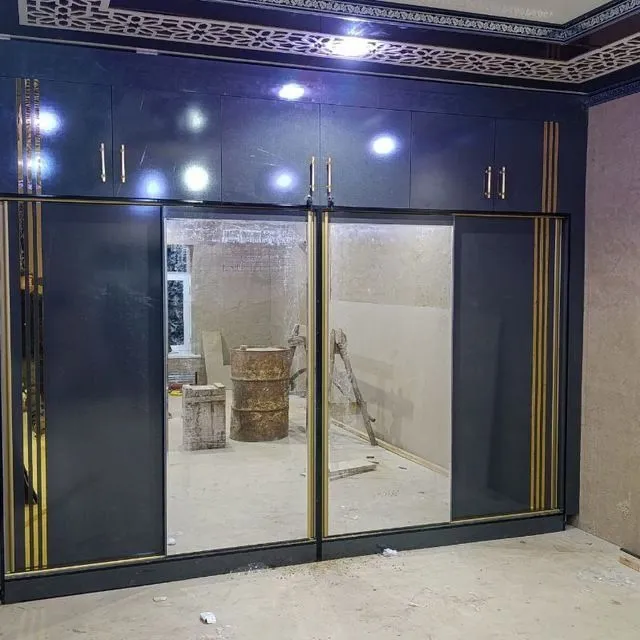 Hohlagan turdagi mebellarni sifatli va arzon narxlarda yasab beramiz — фото 3