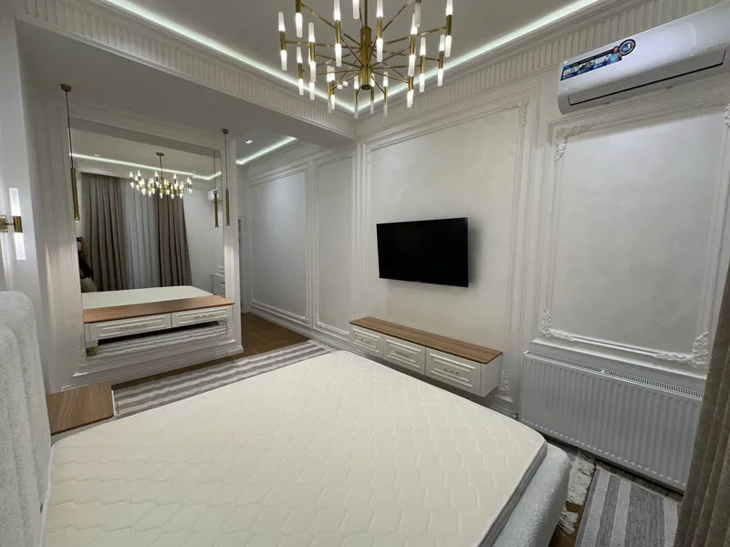 Продажа 3-комн. кв. 75 м², Юнусабадский 5