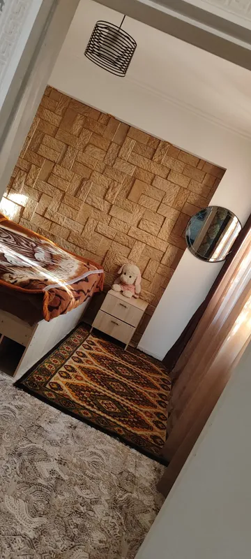 Kvartira sotiladi 6 Kvartira sotiladi 6