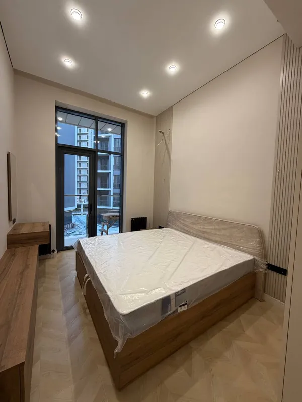 Продажа | 3х комнатная | площадь 82м | ЖК Oq Saroy 1