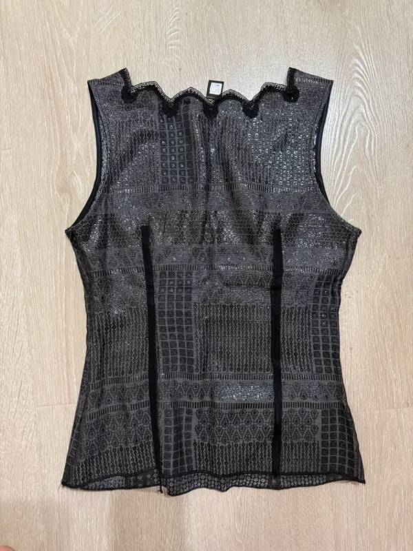Продам блузку Roberto Cavalli 2 Продам блузку Roberto Cavalli 2