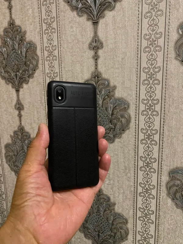 samsung a01 core 01 samsung core 01 a telifon 01 5