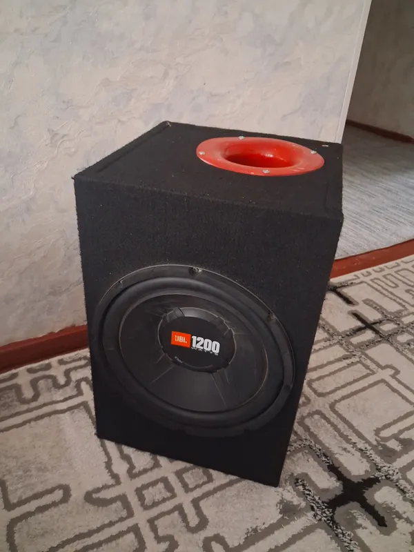 sotiladi boliw narxi 600000
