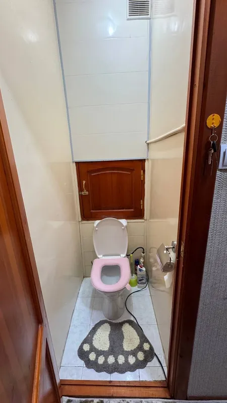 Продажа квартиры, Ялангач — фото 6