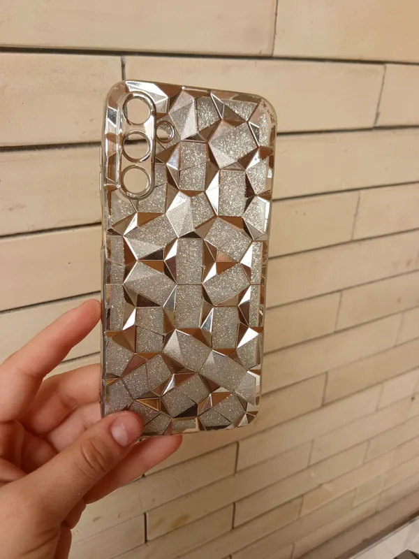 Samsung a15 uchun chexollar. 5 Samsung a15 uchun chexollar. 5