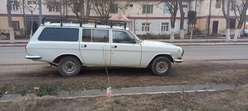 Езилмаган яхши минилган.