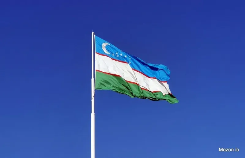 bayroq stoyka байрок