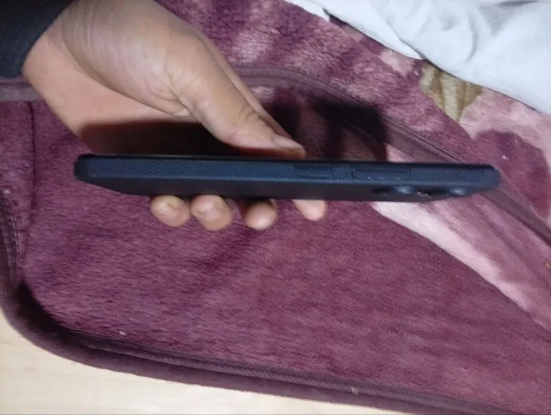 Redmi 13C 128 ГБ 2
