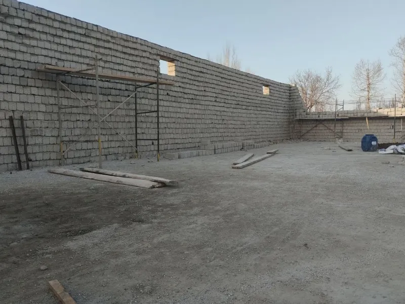 shlakablok biyton steshka quyamz tez va sfatli — фото 2