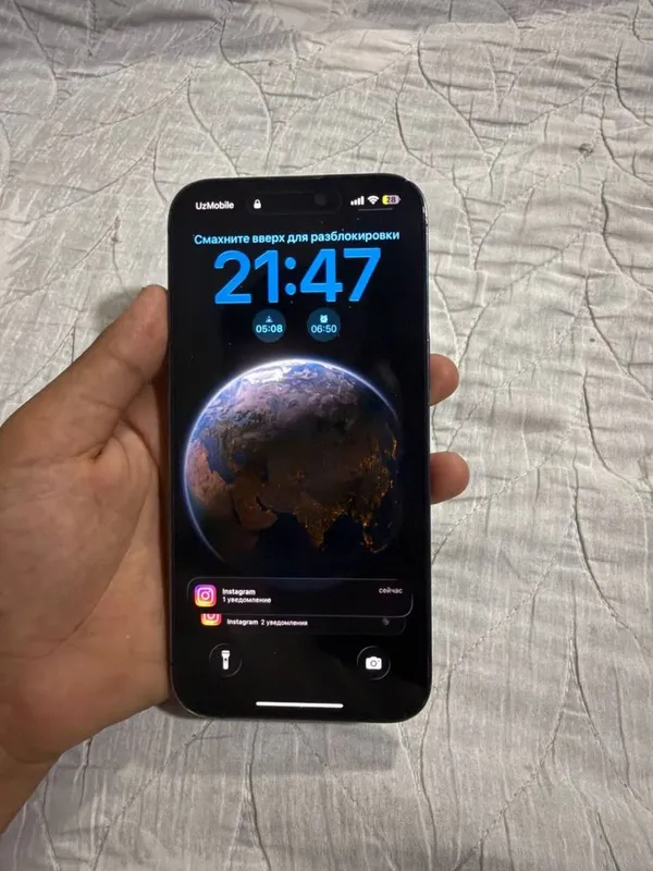 Iphone 14 pro max 1 Iphone 14 pro max 1