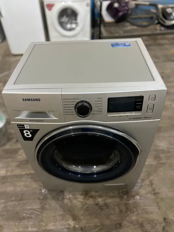 Samsung 2 Samsung 2