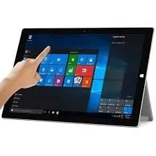 Surface 3 в хорошем состоянии — фото 1