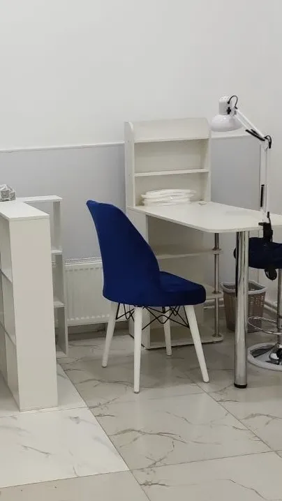 Manikyur stoli va stul 3