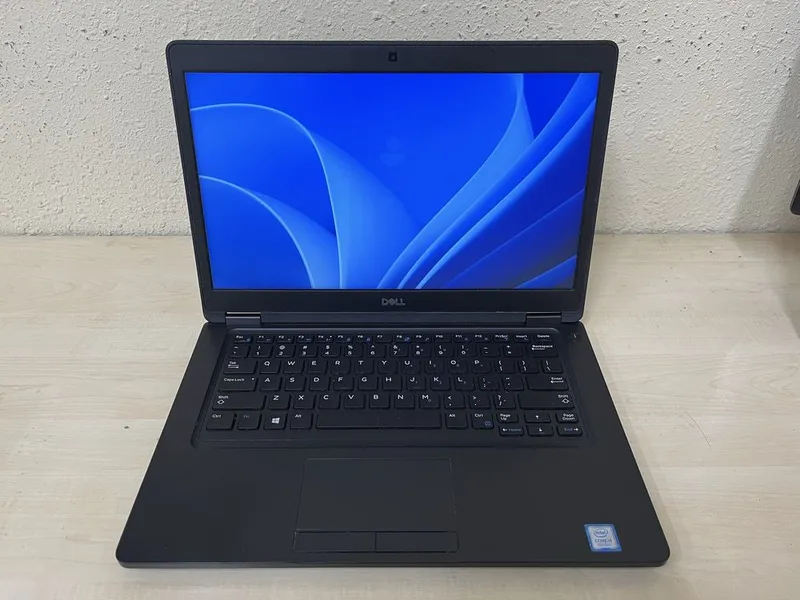 Surface laptop 5 Microsoft i5-12gen 16gb 256ssd 2k экран Touch