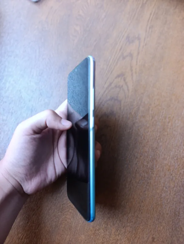 Redmi 9 a telefoni sotiladi narxi 300 ming soʻm — фото 2