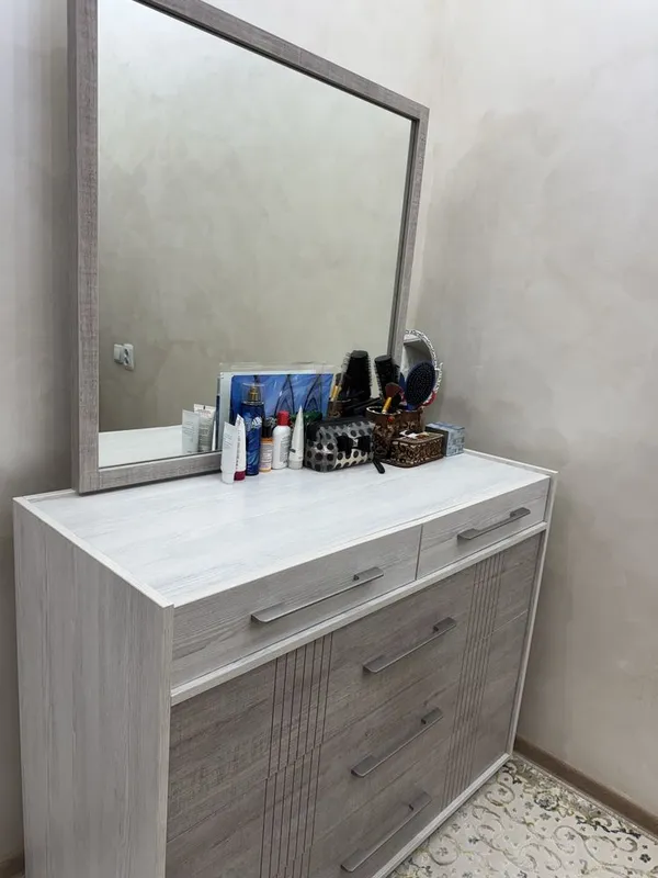 Mebel hayteg sotiladi 3 Mebel hayteg sotiladi 3