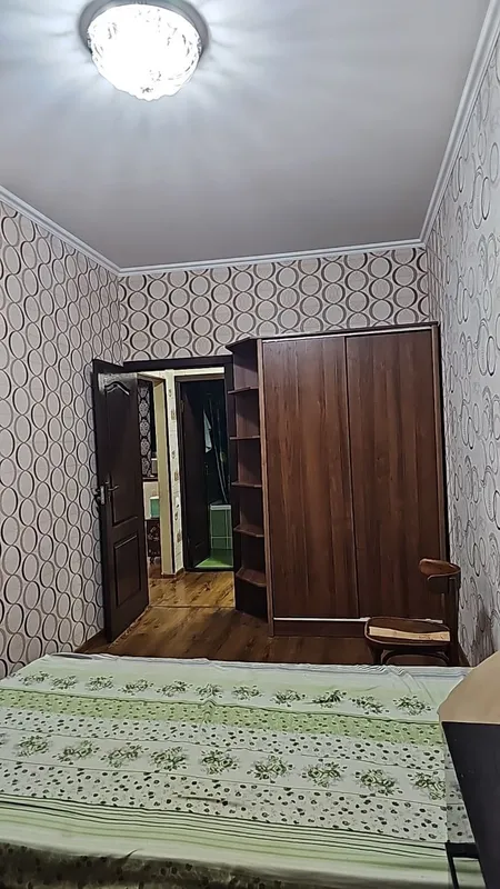 Shoshilinch sotiladi: Chilonzor-2 mavzesi, 3/1/4. Mebel va texnika 3 Shoshilinch sotiladi: Chilonzor-2 mavzesi, 3/1/4. Mebel va texnika 3