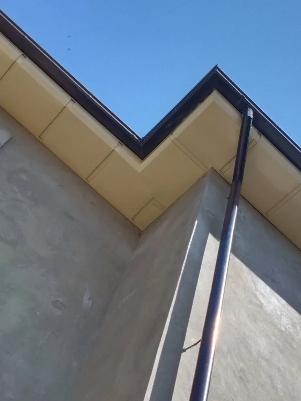 Toshkent buylab tunikabond va travertin hizmatlari bor — фото 5