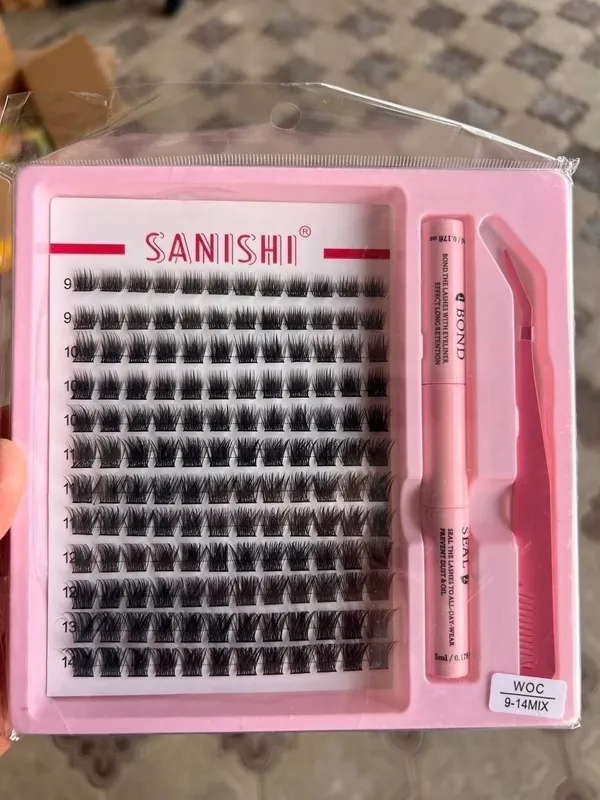 sanisha kiprik🤩 sanisha kiprik🤩