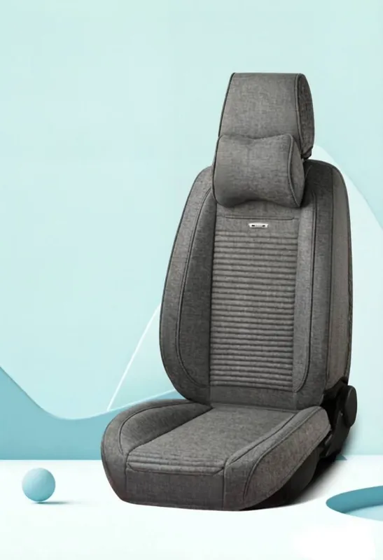 avto chihol avto chehol premium sfat new чехлы — фото 4