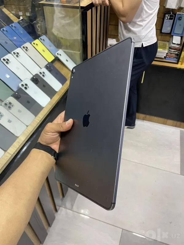 Ipad Pro 3 pakalnya 2 Ipad Pro 3 pakalnya 2