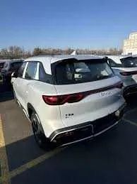 byd yuan up dop nasiya savdo 2 byd yuan up dop nasiya savdo 2