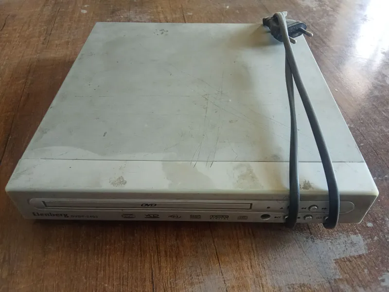 DVD CCCP 3 DVD CCCP 3