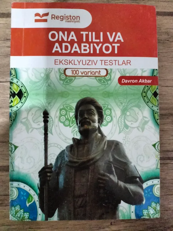 Registon toplam 2 Registon toplam 2