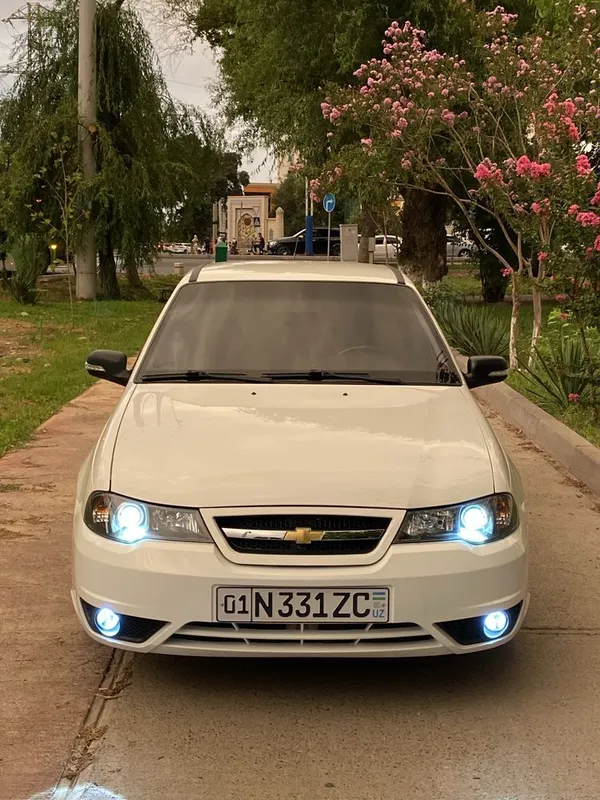 Nexia 2 1.5 gibrit 1 Nexia 2 1.5 gibrit 1