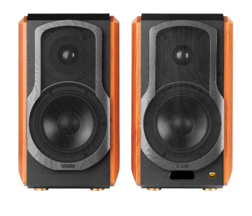 EDIFIER S1000W EDIFIER S1000W