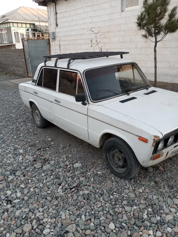 Jiguli bor bartir qilamiz tikoga — фото 2