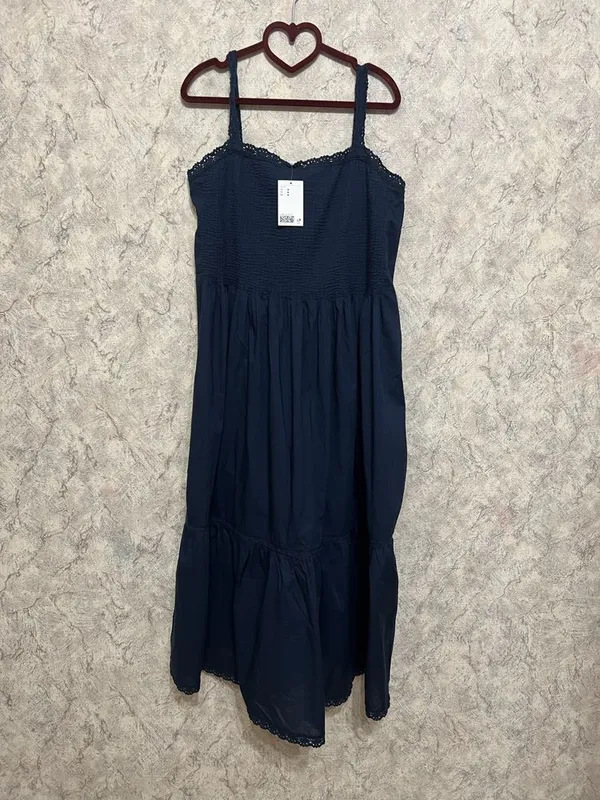 Сарафан новый H&M 3