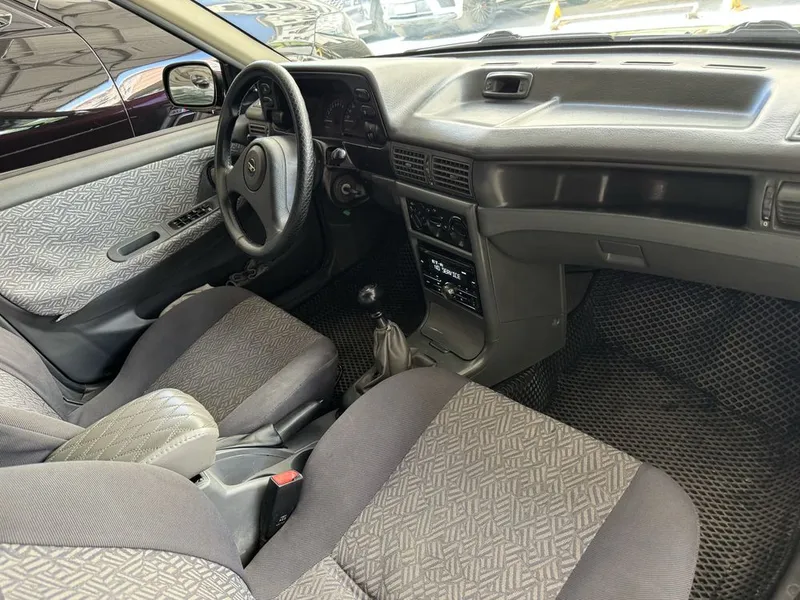 Nexia 1. 5 Nexia 1. 5