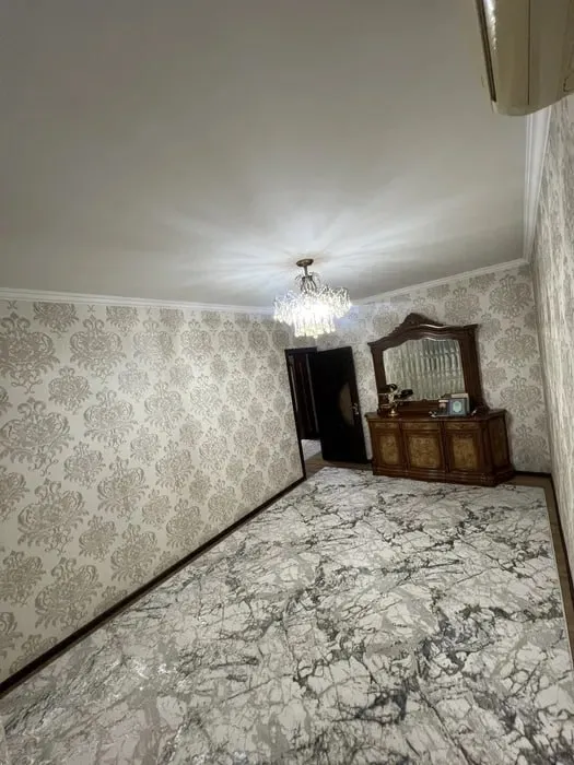Сдается квартира (есть парковка) — фото 3