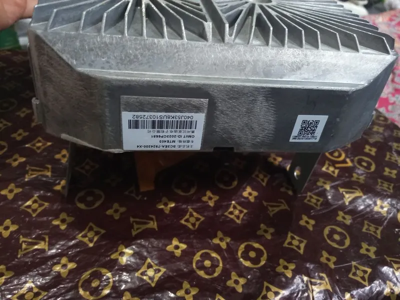 Byd yuan up medi bolc 4 Byd yuan up medi bolc 4