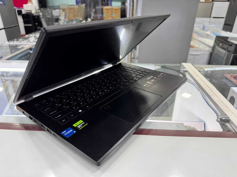 Acer Nitro V15 Igravoy noutbuk — фото 3