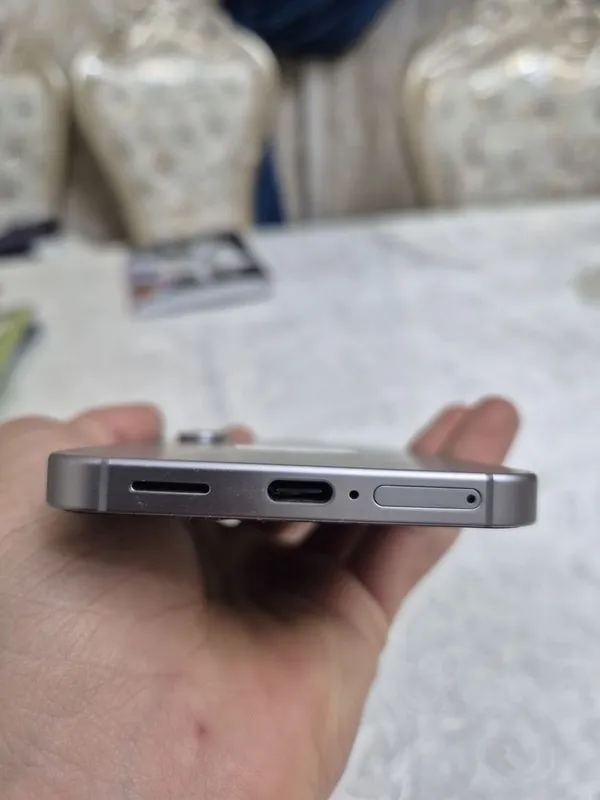 Samsung s25 ideal — фото 2