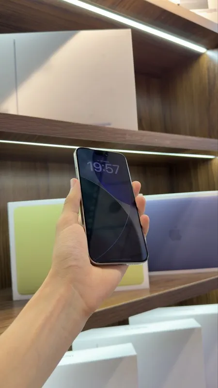 iphone 15 pro max naxtka 2 iphone 15 pro max naxtka 2