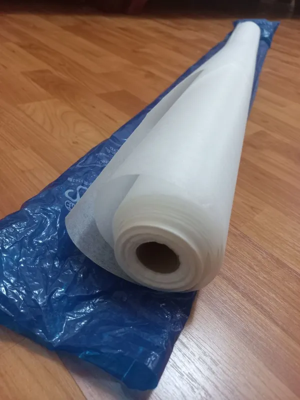 Flizerin kóylaklar uchun 1 Flizerin kóylaklar uchun 1