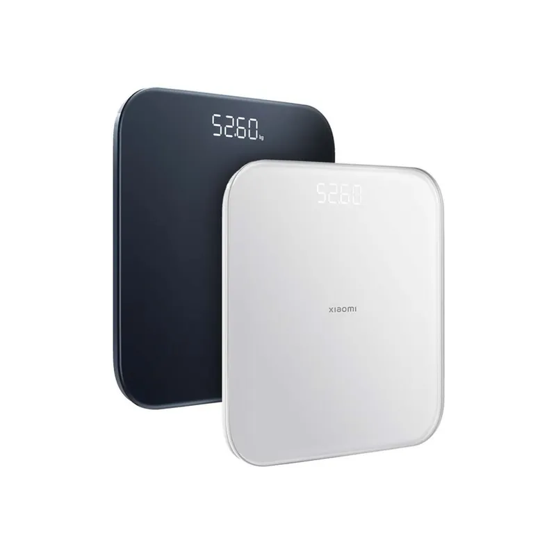 Xiaomi smart scale s200 Global (optom) в наличии