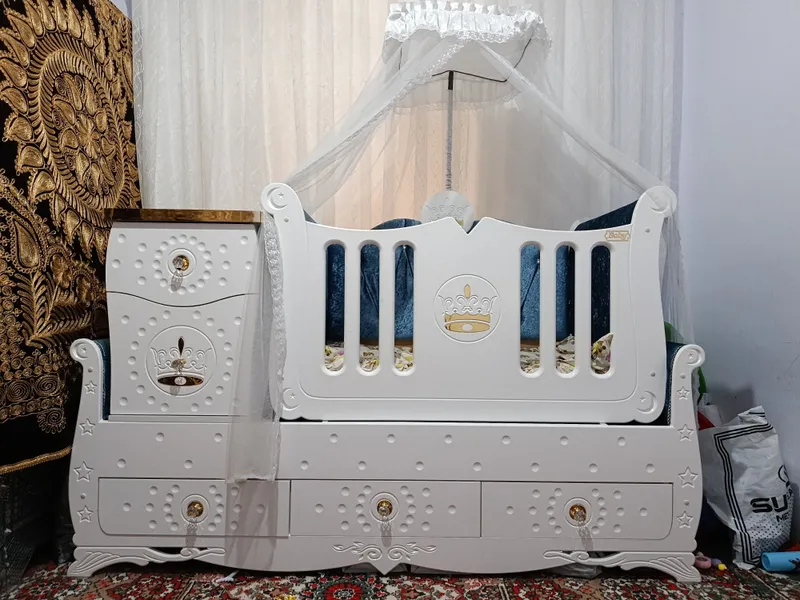Dastafkasi yuq uziz kelib olib ketasiz 6