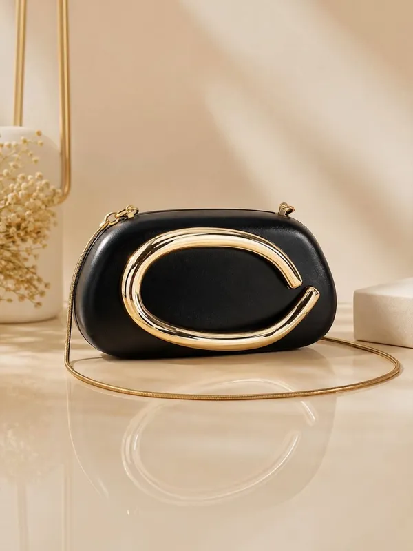 Женская сумка, современная люкс-копия Zara 3 Женская сумка, современная люкс-копия Zara 3