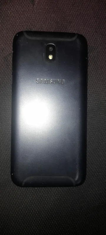 Galaxy J5 в отличном состоянии 2