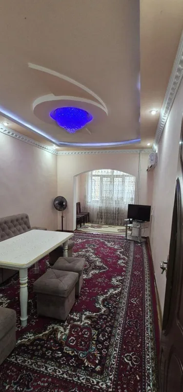 караташ караташ