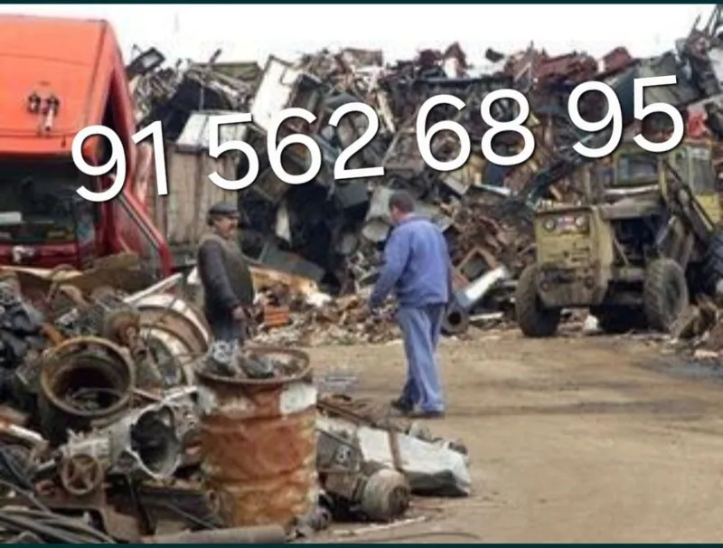 Metallom olamiz Kelishilgan narxlarda metalllom ish vaqti