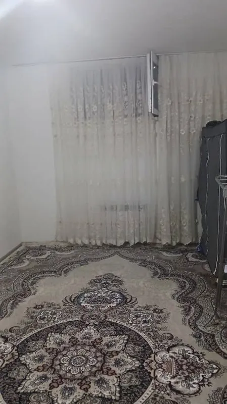 Bektemirda uzoq muddatga iara 8 Bektemirda uzoq muddatga iara 8